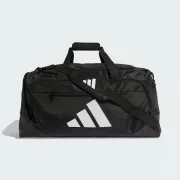 product-adidas_performance-Adidas utazótáska M-Jz0607