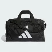 product-adidas_performance-Adidas utazótáska S-Jz0608