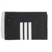 product-adidas_performance-Adidas pénztárca-Jz7087