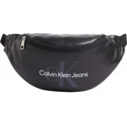 K50K508203BDS Calvin Klein övtáska