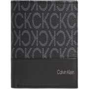 product-calvin_klein-CK pénztárca-K50K50923701H