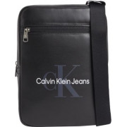 Calvin Klein oldaltáska
