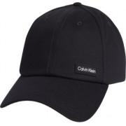 Calvin Klein baseball sapka