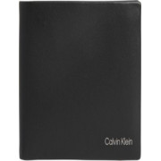 product-calvin_klein-CK pénztárca-K50K510599BAX