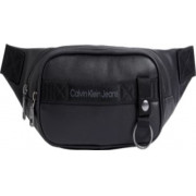 product-calvin_klein-Calvin Klein övtáska-K50K510673BDS