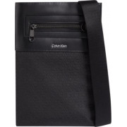 product-calvin_klein-Calvin Klein oldaltáska-K50K51082301L