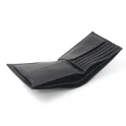 K50K510877BAX CK pénztárca