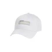 Calvin Klein sapka