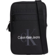 product-calvin_klein-Calvin Klein táska-K50K511098BDS