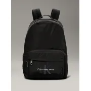 Calvin Klein hátitáska