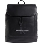 product-calvin_klein-Calvin Klein táska-K50K511109BDS