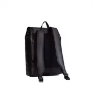 K50K511109BDS Calvin Klein táska