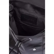 K50K511109BDS Calvin Klein táska