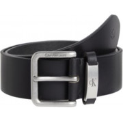 K50K511142BDS Calvin Klein öv