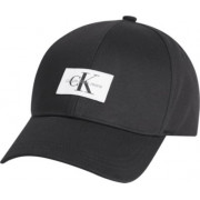 K50K511159BDS Calvin Klein baseball sapka