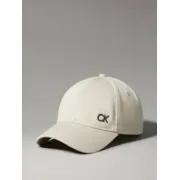 Calvin Klein baseball sapka