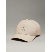 Calvin Klein baseball sapka