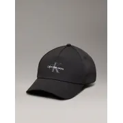 Calvin Klein baseball sapka