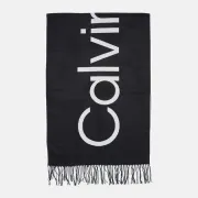 K60K607322BAX Calvin Klein sál