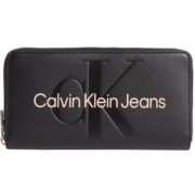 product-calvin_klein-CK pénztárca-K60K60763401F