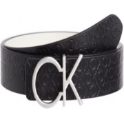 Calvin Klein öv