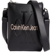 product-calvin_klein-Calvin Klein női táska-K60K61068101F