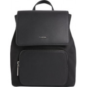 Calvin Klein női háti táska