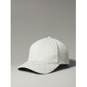 K60K612032PCJ Calvin Klein baseball sapka