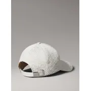 K60K612032PCJ Calvin Klein baseball sapka