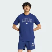 product-adidas_performance-Adidas póló-KC7184