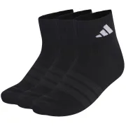 product-adidas_performance-Adidas zokni 3pár-KC9613