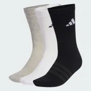 product-adidas_performance-Adidas zokni 3pár-KC9624