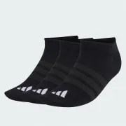 product-adidas_performance-Adidas zokni 3db-KD6719