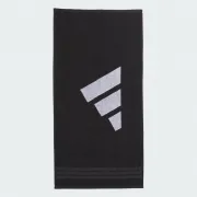 product-adidas_performance-Adidas törölköző-KE7411