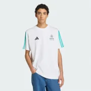 product-adidas_performance-Adidas póló AMG-KE8162