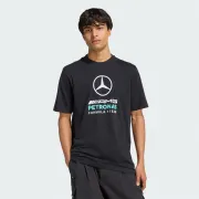 product-adidas_performance-Adidas póló AMG-KE8163