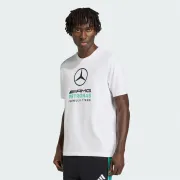 product-adidas_performance-Adidas póló AMG-KE8164