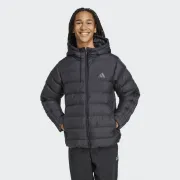 product-adidas_performance-Adidas jacket-KE8328