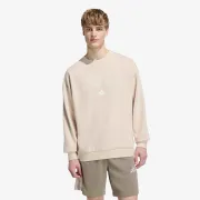 product-adidas_performance-Adidas pulóver-KF4253
