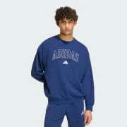 product-adidas_performance-Adidas pulóver-KG0514