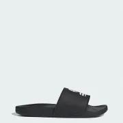 product-adidas_performance-Adidas Adilette Comfort AMG-KI6109