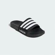 product-adidas_performance-Adidas Adilette Shower-KJ0050