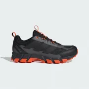 product-adidas_performance-Adidas Terrex Rockadia Hiking-KJ0410