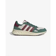 product-adidas_performance-Adidas Run 84-KJ7214