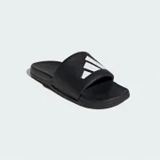 product-adidas_performance-Adidas Adilette Comfort-KK2519
