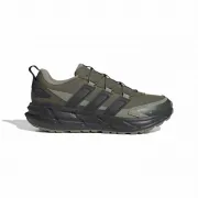 product-adidas_performance-Adidas Astrastar ATR-KK2623