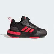 product-adidas_performance-Adidas Minecraft Pro-KK4643