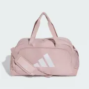 product-adidas_performance-Adidas utazótáska-KQ5167