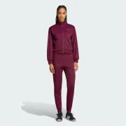 product-adidas_performance-Adidas jogging-KQ7582