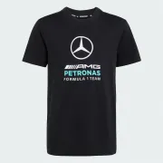 product-adidas_performance-Adidas póló AMG-KQ8083
